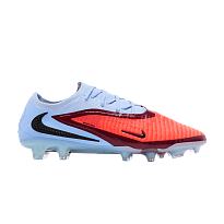 Фото № 1 с приближением к товару «‎Nike Phantom 6 Low Elite FG Scary Good Pack (HJ2146-400)»