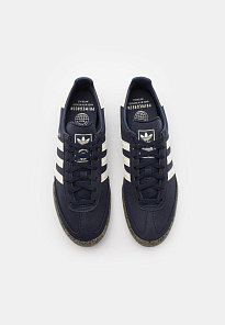 Фото № 4 с приближением к товару «‎Adidas Jeans »
