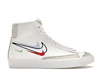 Фото № 1 с приближением к товару «‎Nike Blazer Mid 77»