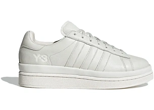 adidas Y-3 Hicho Non-Dyed