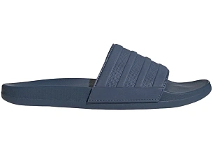 adidas Adilette Comfort Slides