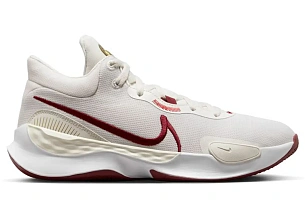 Nike Renew Elevate 3