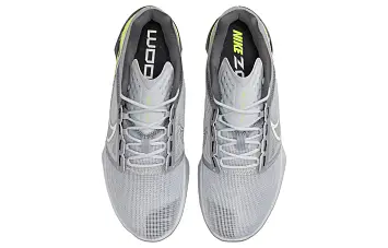 Nike Metcon Training shoes (DH3392-001) - 6