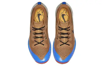 Nike Air Zoom Terra Kiger 5 'Beechtree' - 6