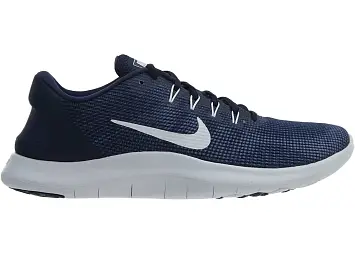 Nike Flex 2018 Rn (AA7397-400)