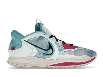 Nike Kyrie Low 5 Community - 1