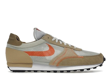 Nike DBreak-Type Mars Yard - 1