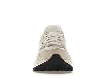 New Balance 57/40 - 2