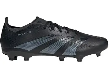 adidas Predator 24 League Low FG