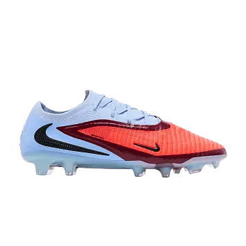Nike Phantom 6 Low Elite FG Scary Good Pack (HJ2146-400)