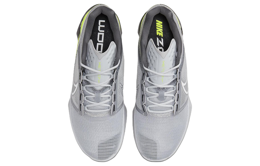 Фото № 4 с приближением к товару «‎ Nike Metcon Training shoes»