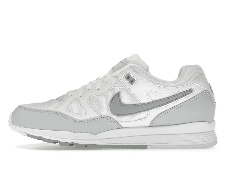 Фото № 3 с приближением к товару «‎Nike Air Span 2»