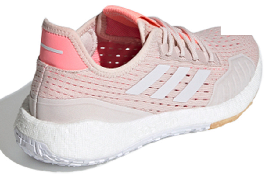 Фото № 3 с приближением к товару «‎adidas Pulseboost Hd S.Rdy»