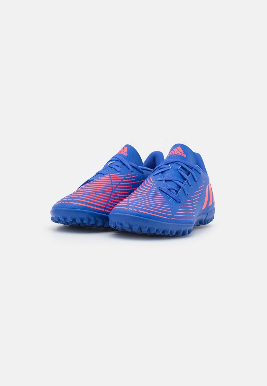 Фото № 2 с приближением к товару «‎Adidas Edge.4 TF»