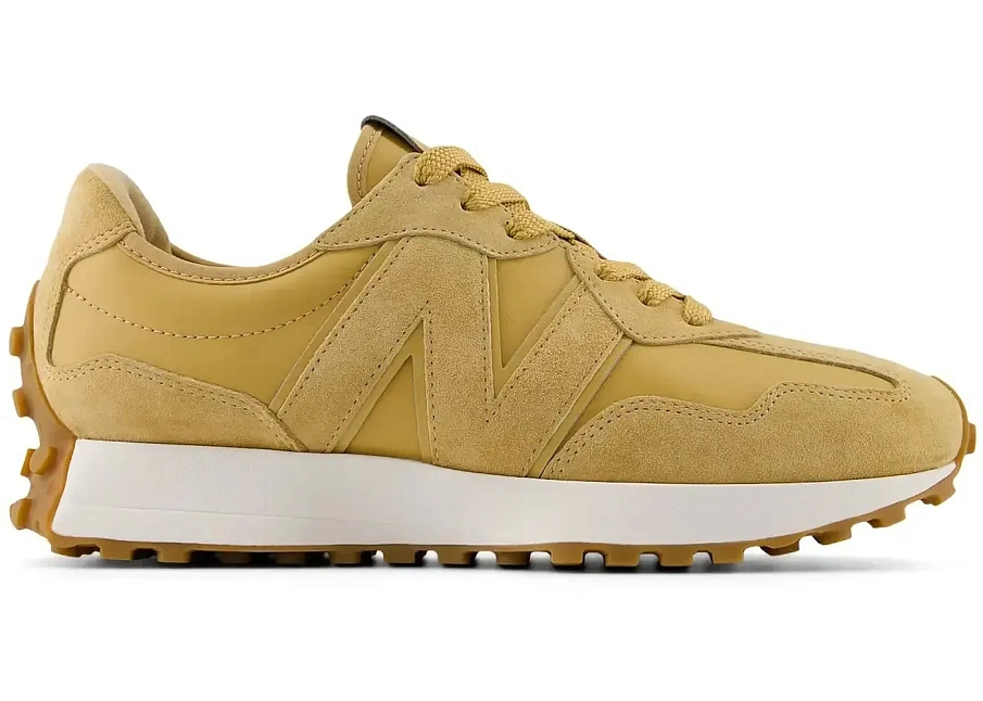 Фото № 1 с приближением к товару «‎New Balance 327»