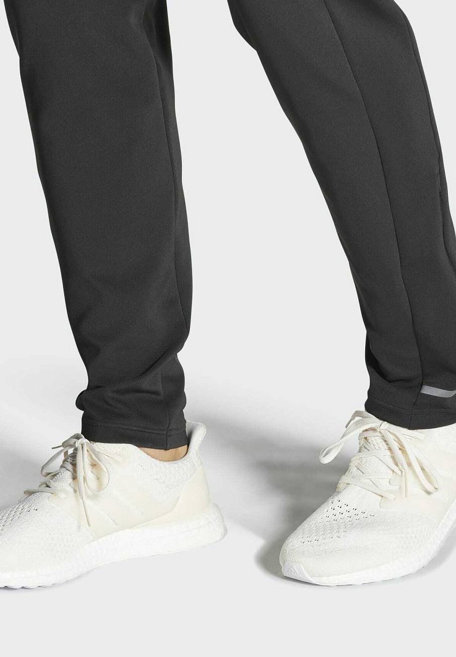 Фото № 2 с приближением к товару «‎Adidas Ultraboost Dna »