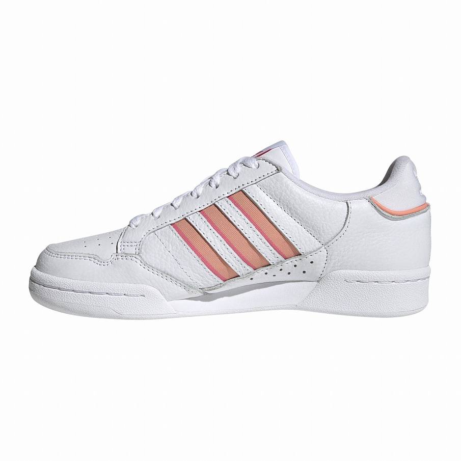 Фото № 1 с приближением к товару «‎Кроссовки Adidas SPAD111A1X3-A11»