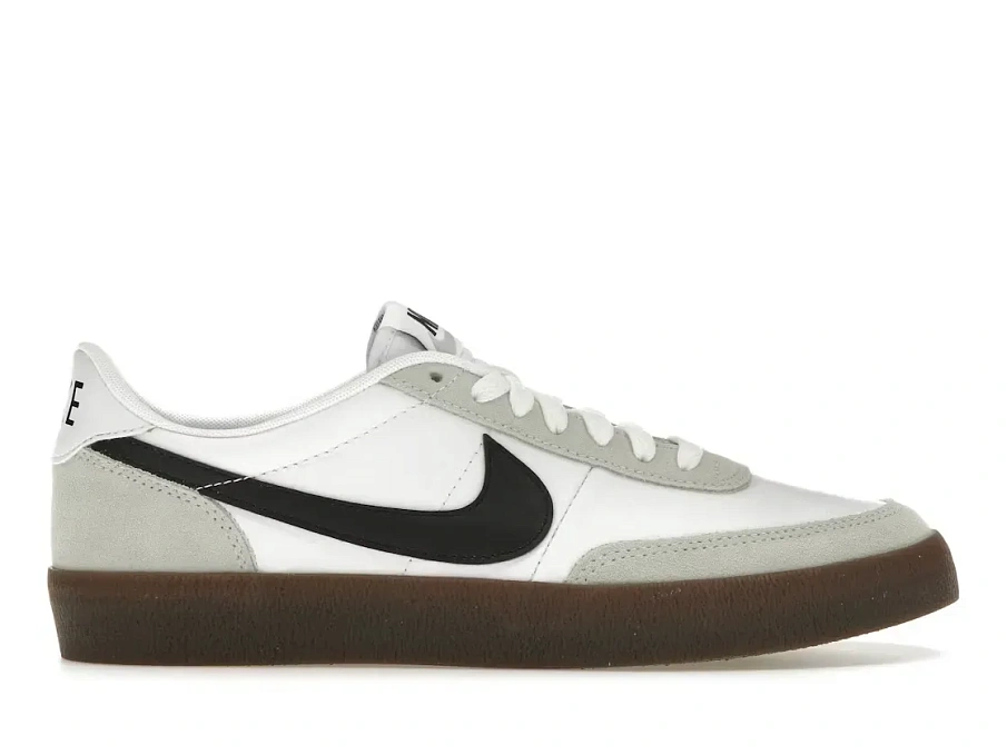 Фото № 1 с приближением к товару «‎Nike Killshot 2 Leather»