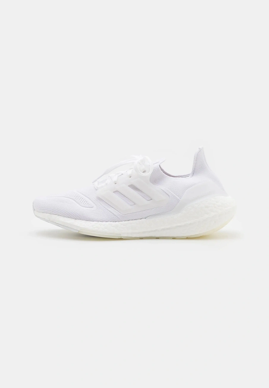 Фото № 1 с приближением к товару «‎ULTRABOOST 22»