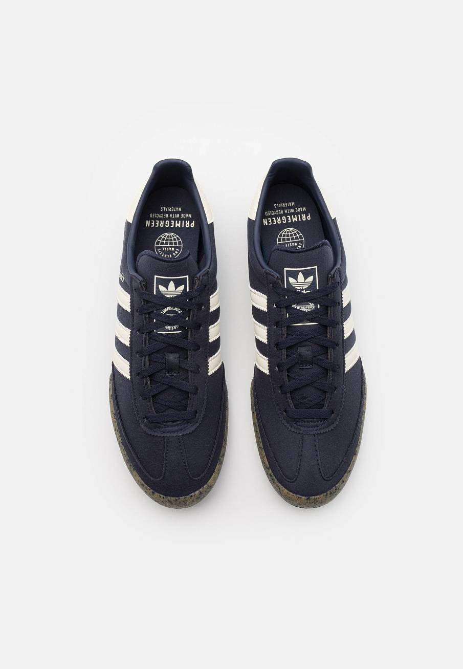 Фото № 4 с приближением к товару «‎Adidas Jeans »