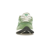 Фото № 2 с приближением к товару «‎New Balance 993»