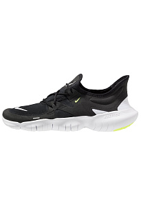Фото № 1 с приближением к товару «‎Nike Free RN 5.0»