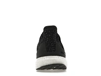 Фото № 4 с приближением к товару «‎adidas Ultra Boost 4.0 Core Black Cloud White »