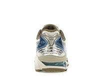 Фото № 4 с приближением к товару «‎ASICS Gel-Kayano 14»