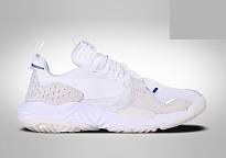 Фото № 1 с приближением к товару «‎Nike Air Jordan Delta Vast »
