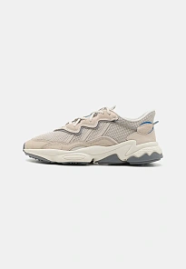 Фото № 1 с приближением к товару «‎OZWEEGO UNISEX»