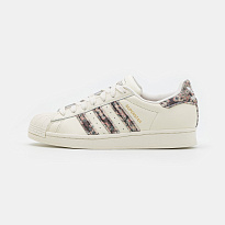 Фото № 1 с приближением к товару «‎Adidas Superstar Kaleidoscope Dream »
