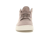 Фото № 2 с приближением к товару «‎Jordan 3 Retro Particle Beige »