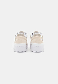 Фото № 4 с приближением к товару «‎Adidas Forum Bold »