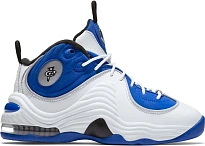 Фото № 1 с приближением к товару «‎Nike Air Penny II»