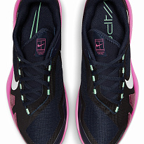 Фото № 3 с приближением к товару «‎Nike Court Air Zoom Vapor Pro »