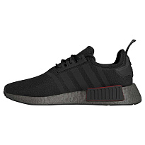 Фото № 1 с приближением к товару «‎Кроссовки Adidas SPAD115O1BH-Q11»