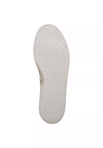 Фото № 3 с приближением к товару «‎VL COURT 2.0 SNEAKER HERREN»