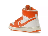 Фото № 5 с приближением к товару «‎Jordan 1 Retro AJKO Rush Orange»