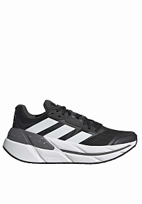 Фото № 3 с приближением к товару «‎Adidas Adistar CS»