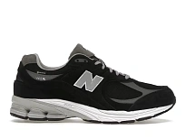 Фото № 1 с приближением к товару «‎New Balance 2002R»