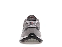Фото № 2 с приближением к товару «‎New Balance 990v3»