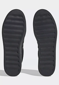 Фото № 3 с приближением к товару «‎ZNSORED UNISEX»