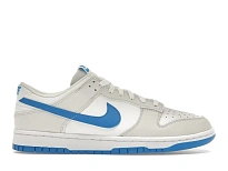Фото № 1 с приближением к товару «‎Nike Dunk Low Retro»