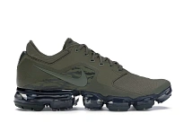 Фото № 1 с приближением к товару «‎Nike Air VaporMax CS Medium Olive»