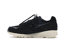 Фото № 3 с приближением к товару «‎Nike Air Skylon 2 Fear of God Black Sail»
