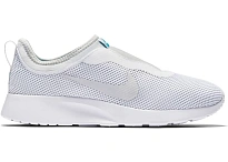 Фото № 1 с приближением к товару «‎Nike Tanjun Slip White Pure Platinum »