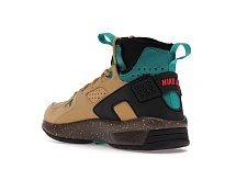 Фото № 4 с приближением к товару «‎Nike ACG Air Mowabb OG Twine (2021)»
