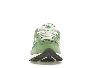 New Balance 993 - 2