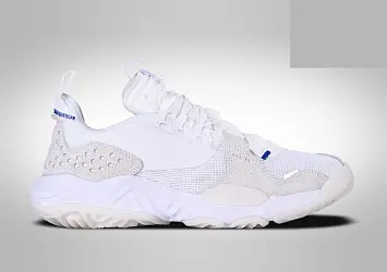 Nike Air Jordan Delta Vast 