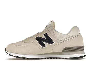 New Balance 574 - 3